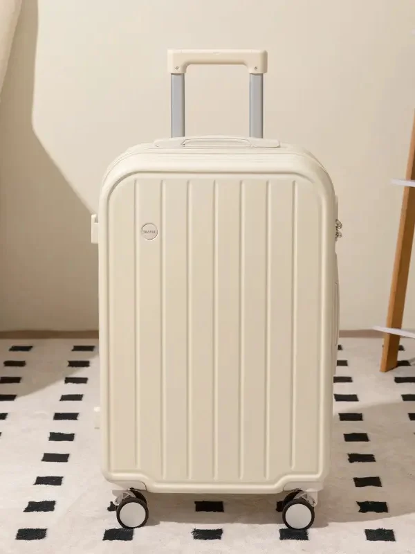 maleta-de-viaje-de-gran-capacidad-20x40x55cm-bolsa-de-mano-con-ruedas-para-estudiantes-y-negocios