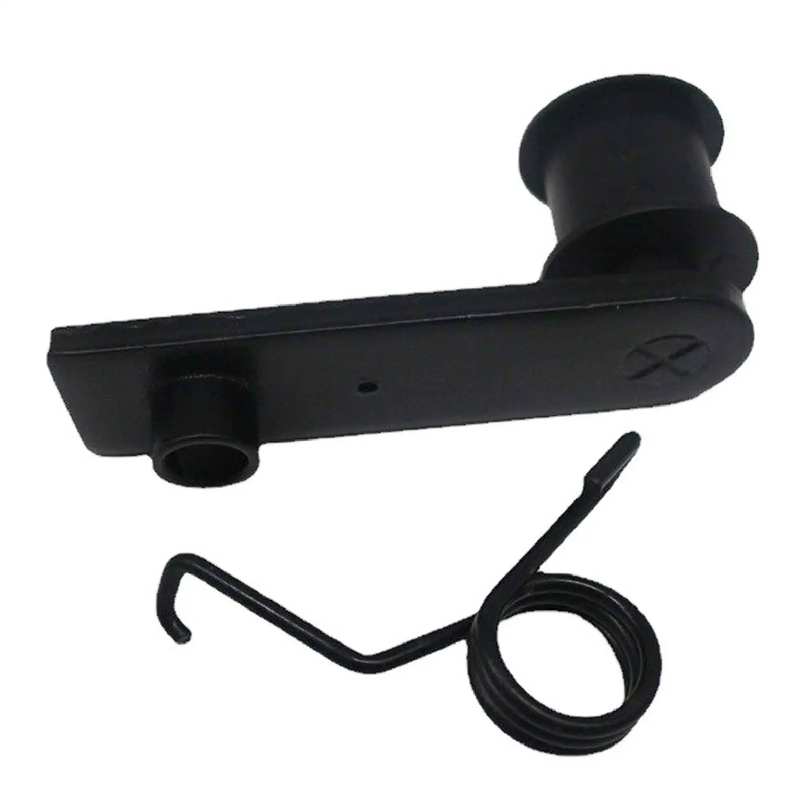 

0452954 0451686 Spare Parts Professional High Performance Replaces Chain