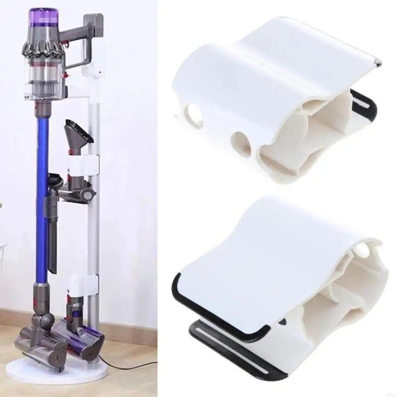 Заиздатель всасываемого насадки для хранения G8TC для V7 Инструмент для очистки вакуумных вакуумных изделий