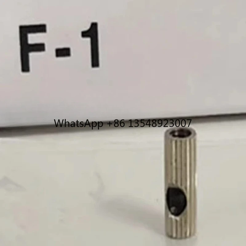 

Для механических аксессуаров F-1 F-2 F-4 F-5: Светоотражающий прожектор