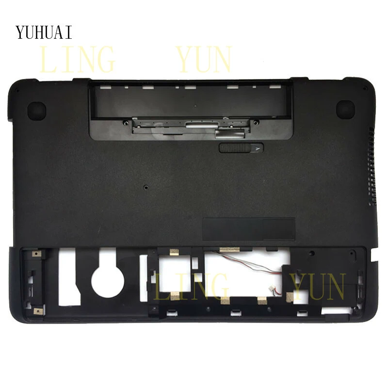

Новая нижняя крышка корпуса для ASUS G551 G551J G551JK G551JM G551JW G551JX G551VW