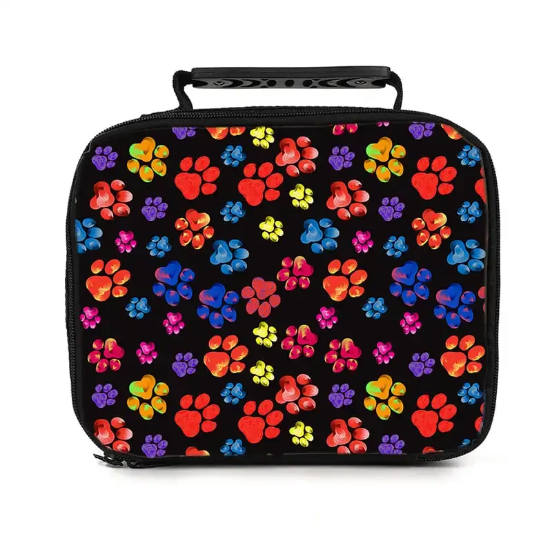 lancheira-portatil-com-estampa-de-pata-de-gato-colorida-para-meninos-e-meninas-melhores-presentes-desenho-3d-bolsa-de-piquenique-ao-ar-livre-para-criancas-bolsa-de-resfriamento