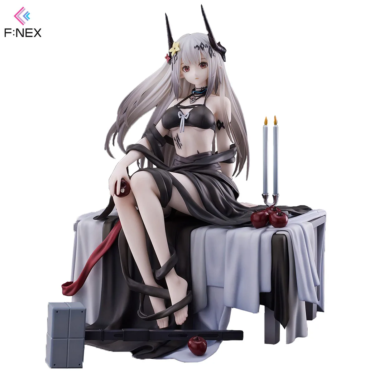 In Stock Original F… - image