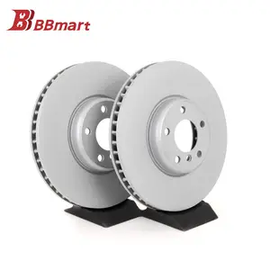 356 MM 43516-30060 43512-30370 High Quality Auto Brake Rotor Brake Disc For  LEXUS GS350F GS450H 2013-2014 - AliExpress