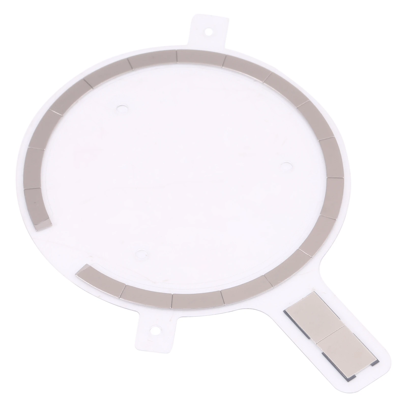 Wireless Charging Magnet For iPhone 14 / 14 Plus