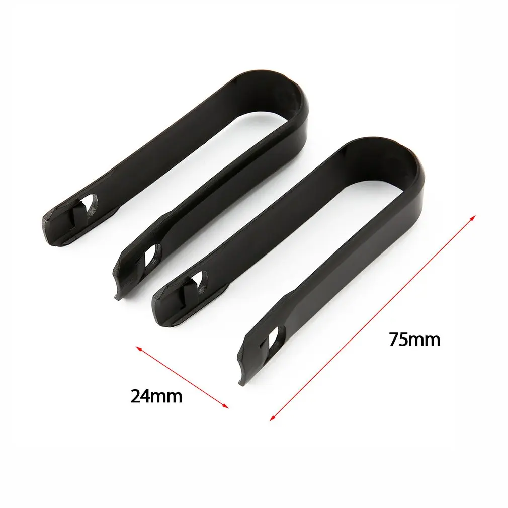 Liga Roda Parafuso Porca Caps, Capas Extrator Remover Ferramenta, Mini Pinça Portátil, Roda Reparação Ferramenta para Audi e Volkswagen