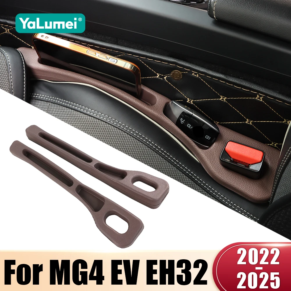 For Mg 4 MG4 Ev Ele… - image