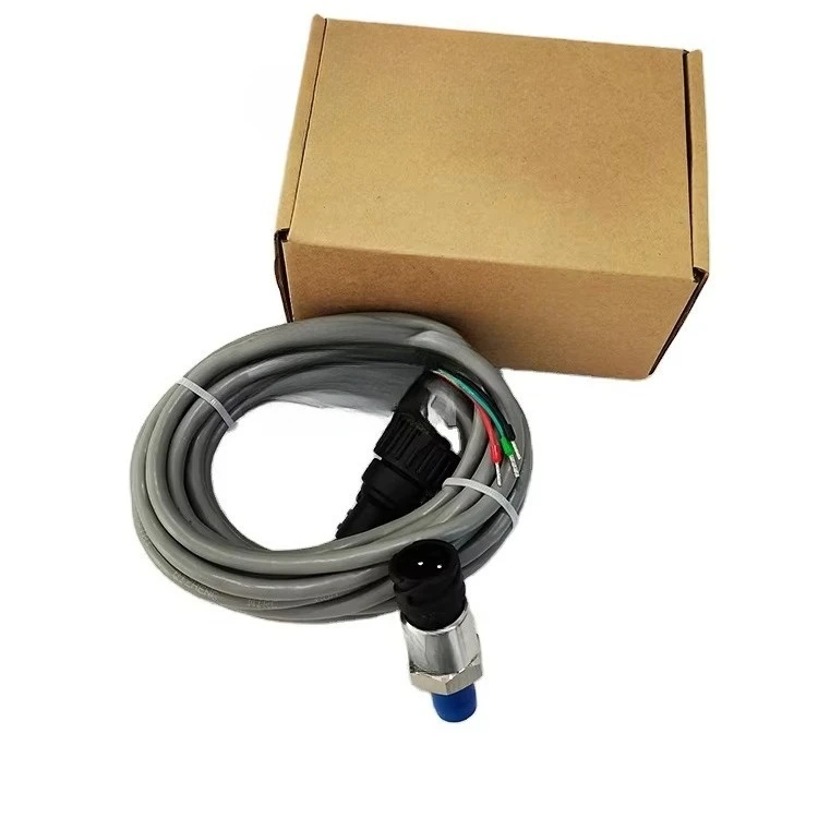 

1089962513 Pressure Sensor for Compressor Sublimation Blanks Garden Tools Car Accessories Accessoire Voiture