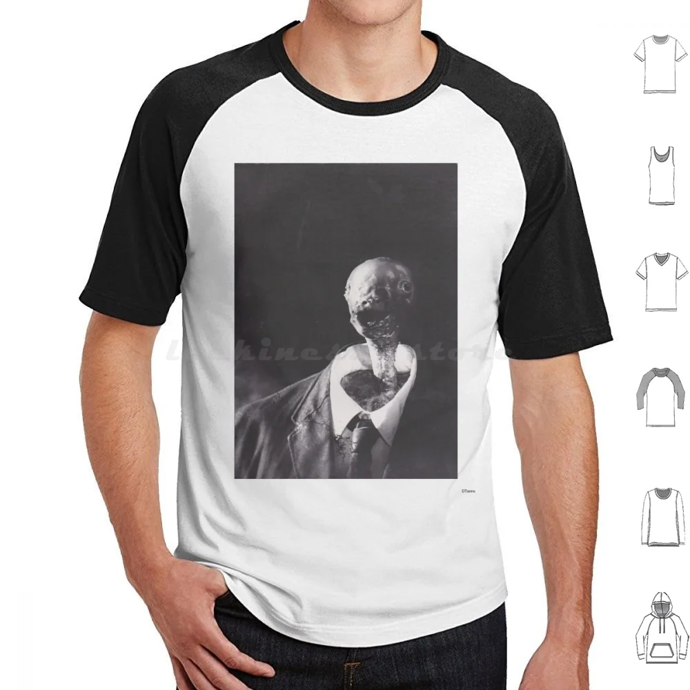 

Футболка Eraserhead 6xl Хлопковая крутая футболка Дэвид Линч Eraserhead Head Eraser Генри Спенсер Мэри Детский абстрактный культовый фильм Twin Space