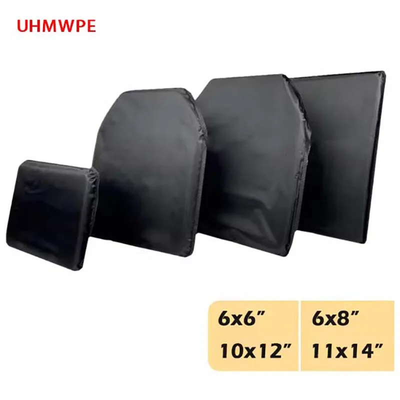 10x12-stops-44-magnum-–-ultra-lightweight-polyethylene-–-tax-free-us-fast-delivery