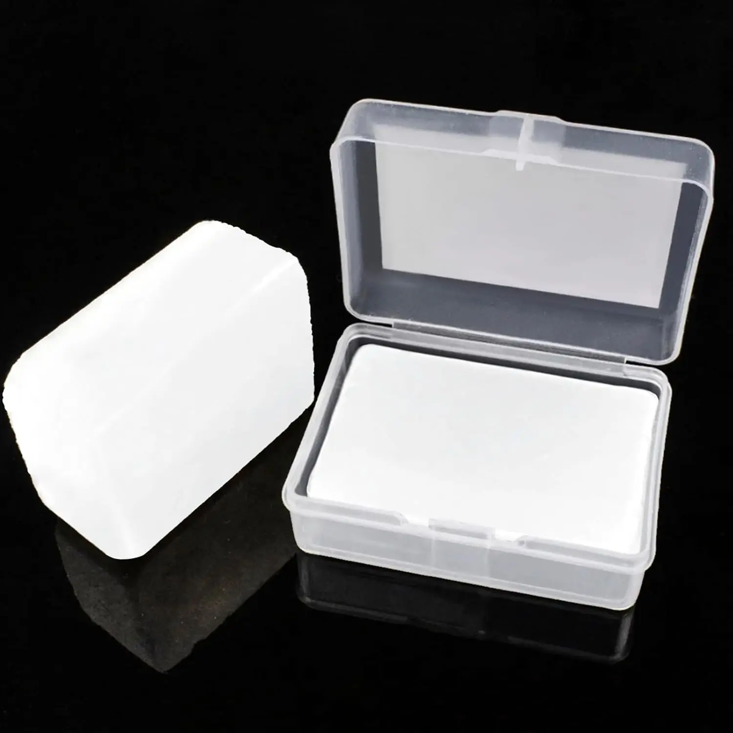 Thumbnail 3 - #27 Latest Aftershave Offers