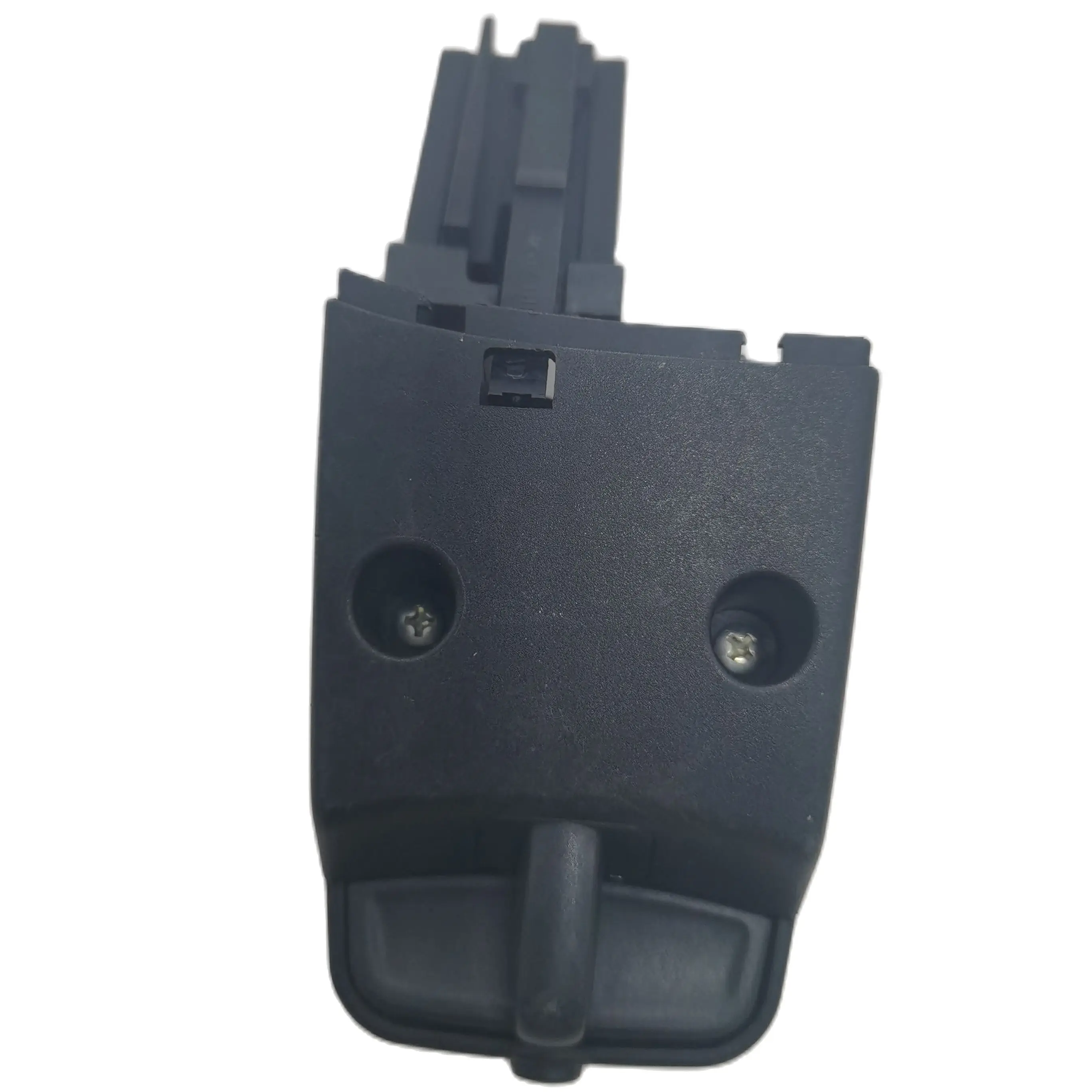 Stereo Volume Control Switch 3M5T14K147AD 3M5T-14K147-AD  For Ford Focus LS 06/05-05/07