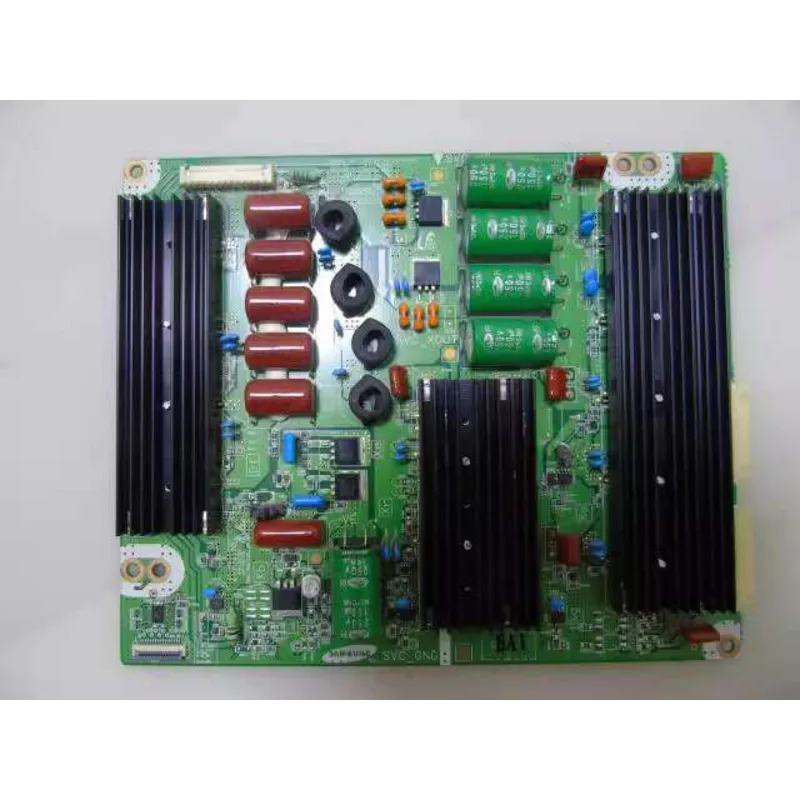 Für Samsung PS51D6900DR S50FH-YB09 X Board LJ41-09426A LJ92-01765A