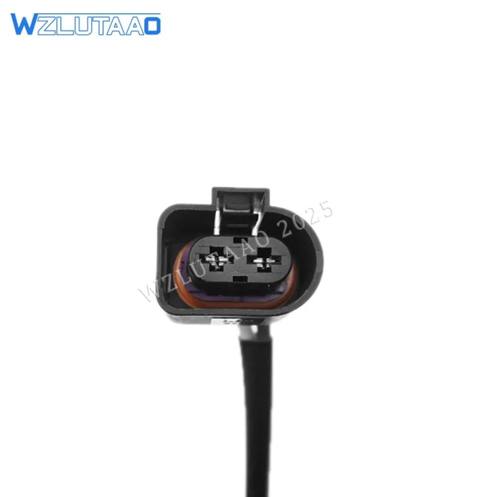 8K0959501G Radiator Fan Control Unit For Audi A4 A5 A6 A7 Q3 Q5 RSQ3 VW Phaeton 2017-) 8K0959501A 8K0959501C car accessories view 4
