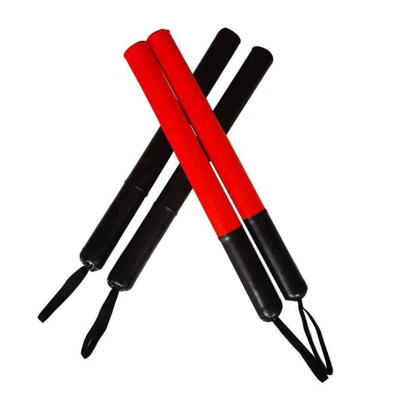 Boxing Stick Target, Martial Arts Sanda, Combat Training, Sponge Stick, Hand Target