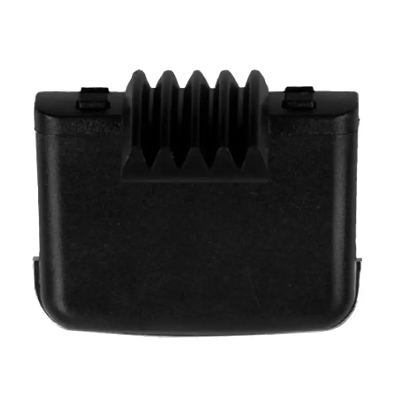 

Зажим для центрального воздуховода приборной панели AT51-Car, для Lexus ES240 ES350 2006-2012