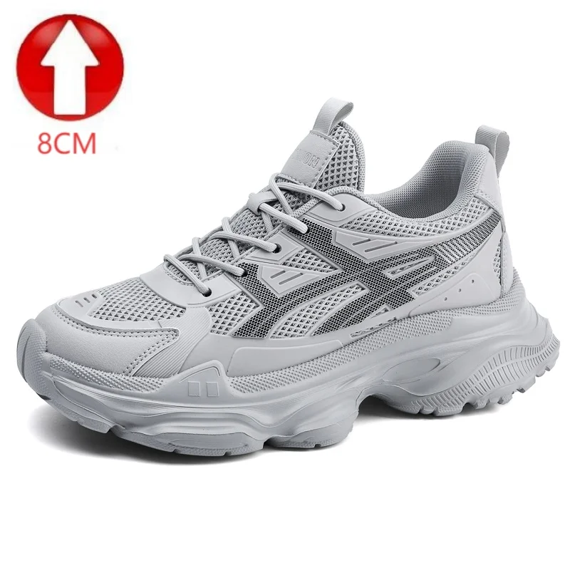 

Men's leather shoes, sports shoes, casual shoes, hiking shoes, outdoor shoes, loafers, driving shoes, new styles