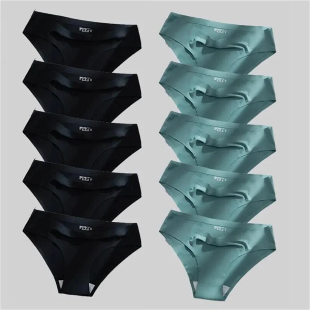 5 Black 5 Green