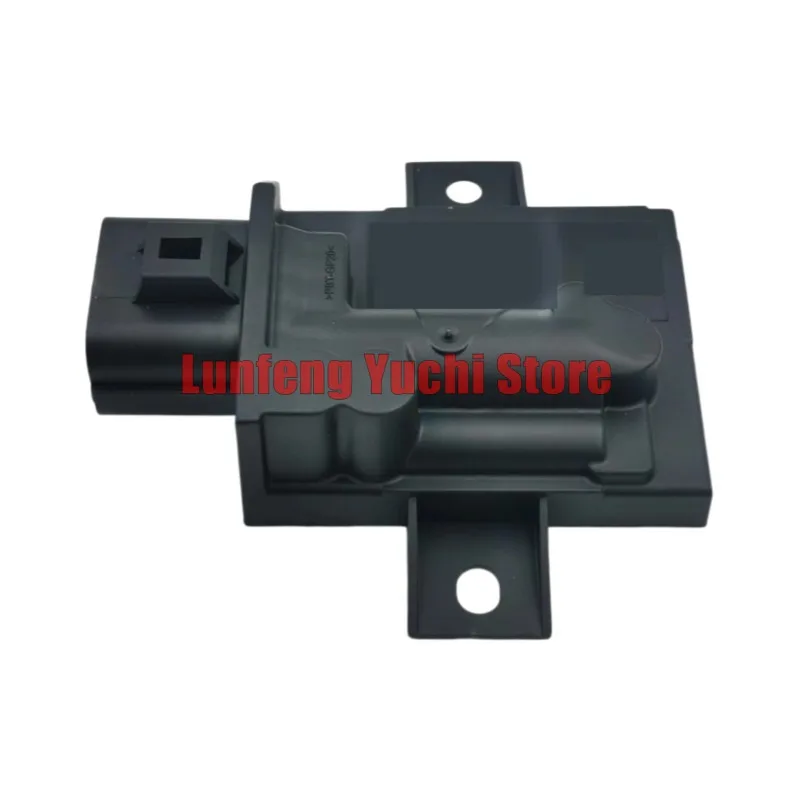 

LR097220 - Fuel Pump Control Unit For Land Rover Discovery Sport (L550), Range Rover Evoque (L538), Velar (L560) 2.0
