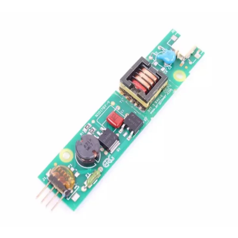 Brand-new, Genuine LCD Screen  DMAD3015F,N10375F-0