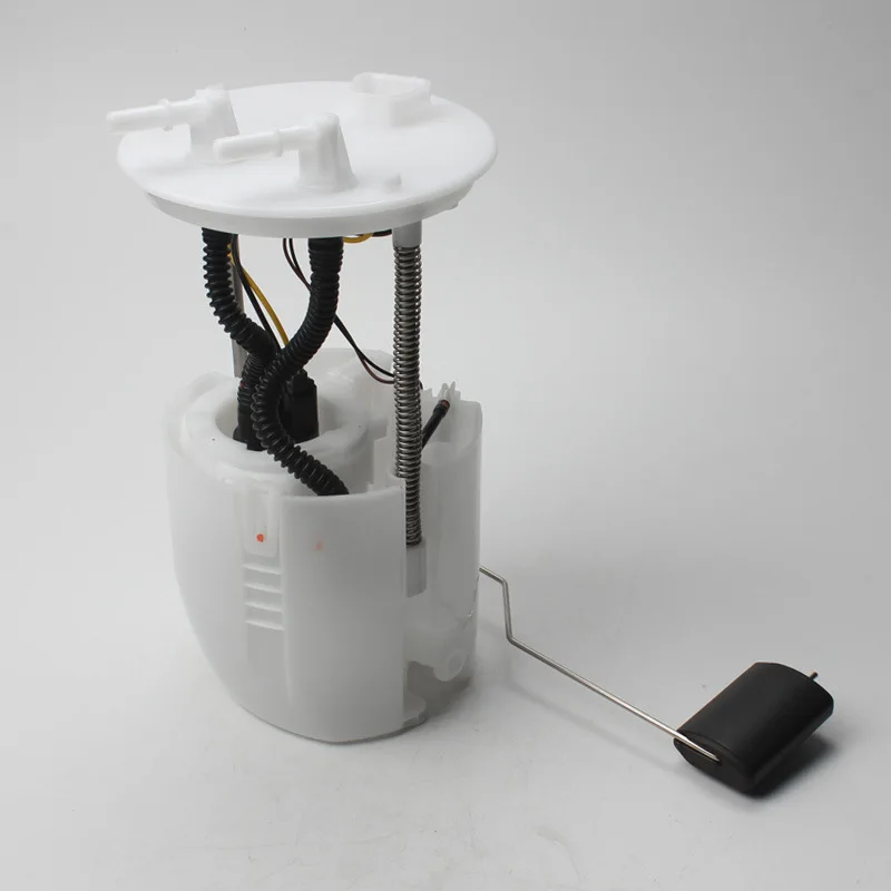 

Автомобильные детали Топливный насос 2231008B00 22310-08B00 22310-09000 K22310CD100