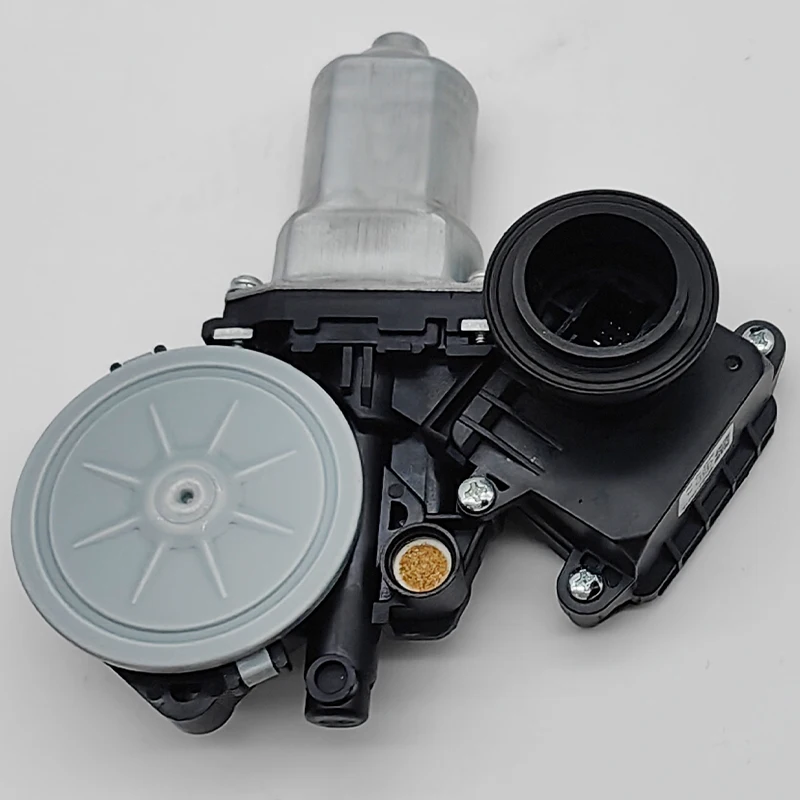 FOR TOYOTA Camry YARIS Corolla Levin VIOS Highlander RAV4 left front Power WINDOW Motor OEM 85720-06200 85720-06201