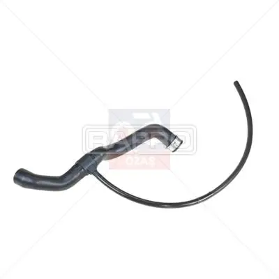 Store code: 28183 for radiator hose top 01 C-serial (W203)