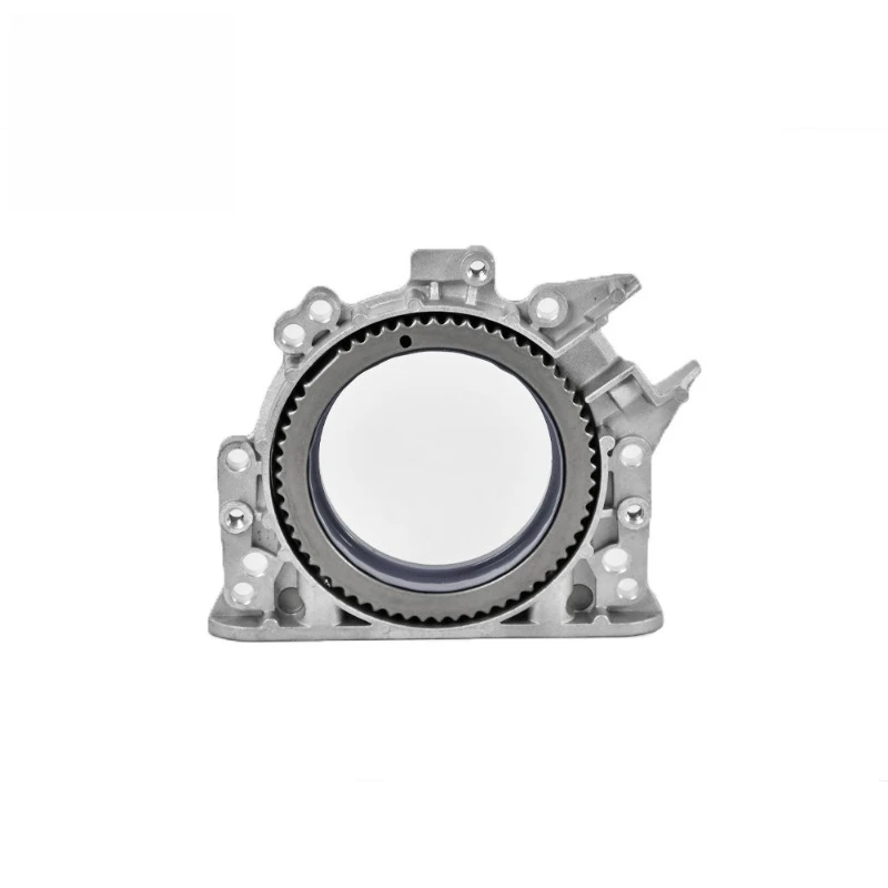 

Suitable for EA111 series, Bora, Suiteng, Langyi, Passat, Maiteng 1.4T 1.6 song rear oil seal