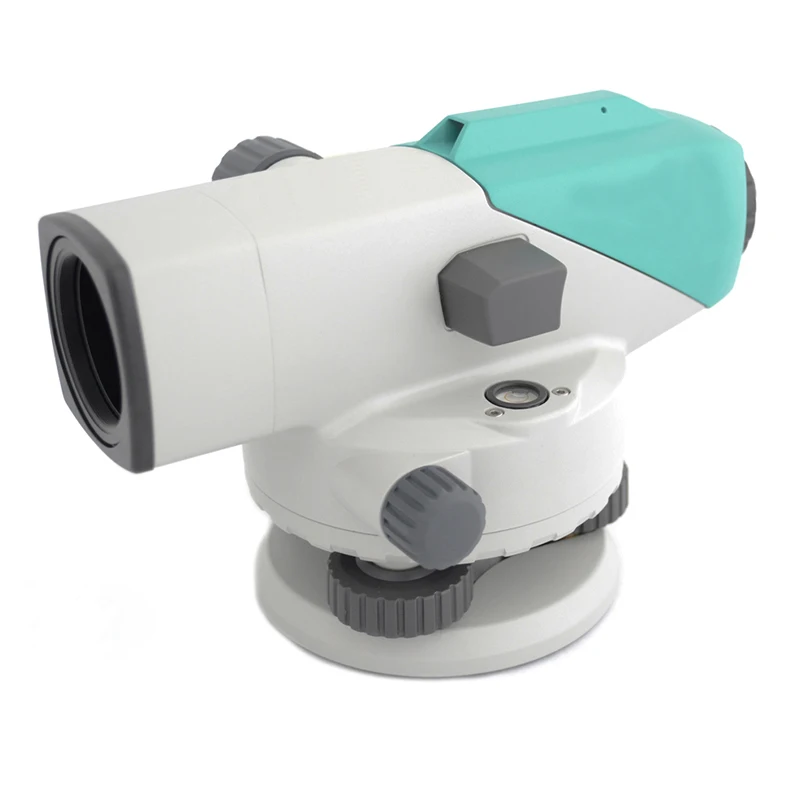 Survey Auto Level 32x Magnification With Hard Case