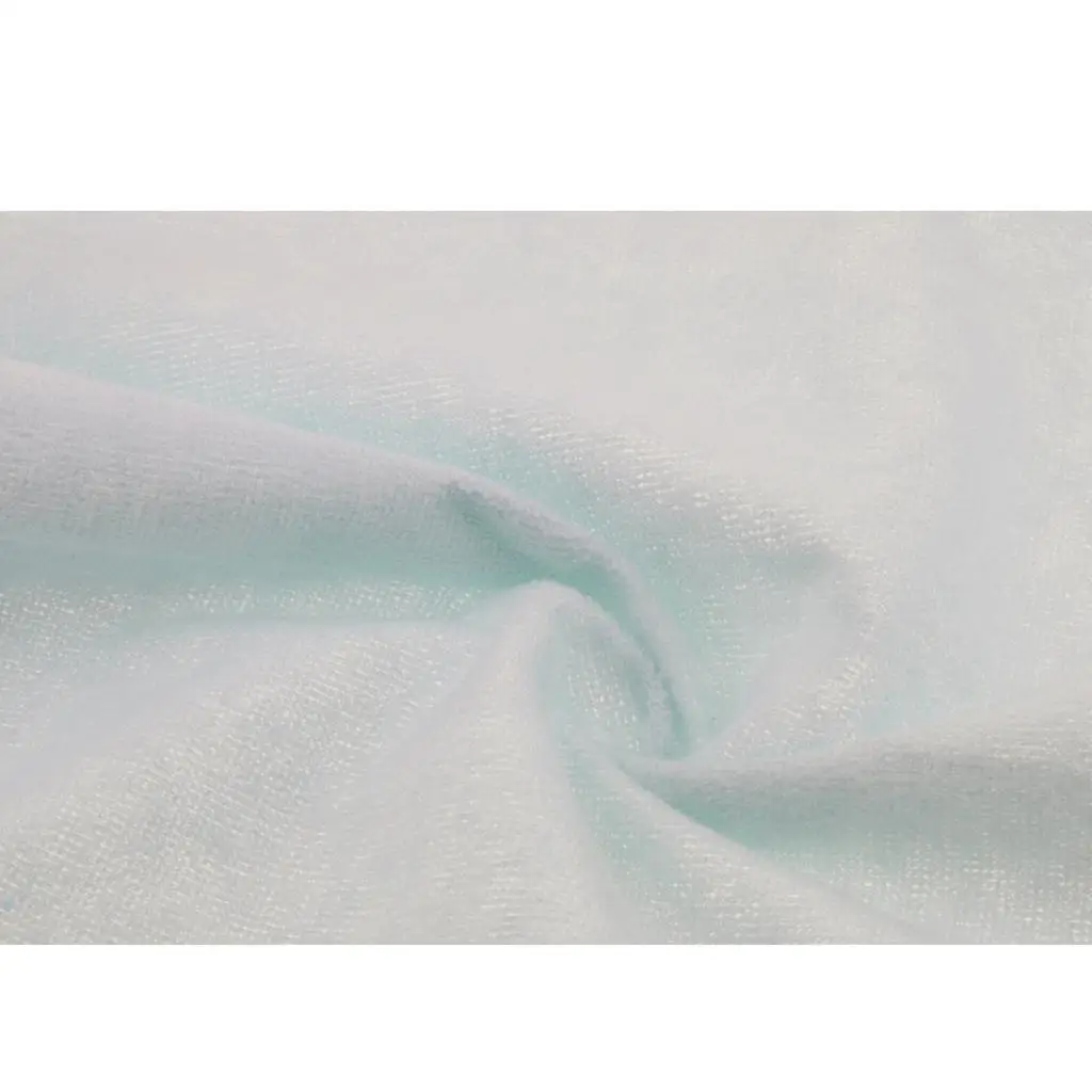 Reusable Waterproof Bed Pad