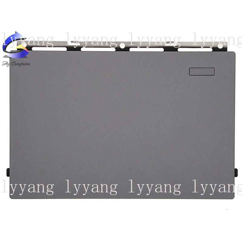 f  For Xiaomi Mi Pro TIMI TM1701 171501-FE AQ 15.6