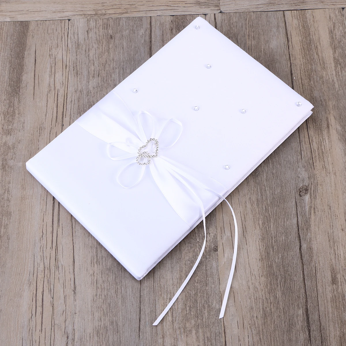 

Guest Pen Wedding Accessoires Signing Pen High Quality Materials Wedding Party Decoration Western Style