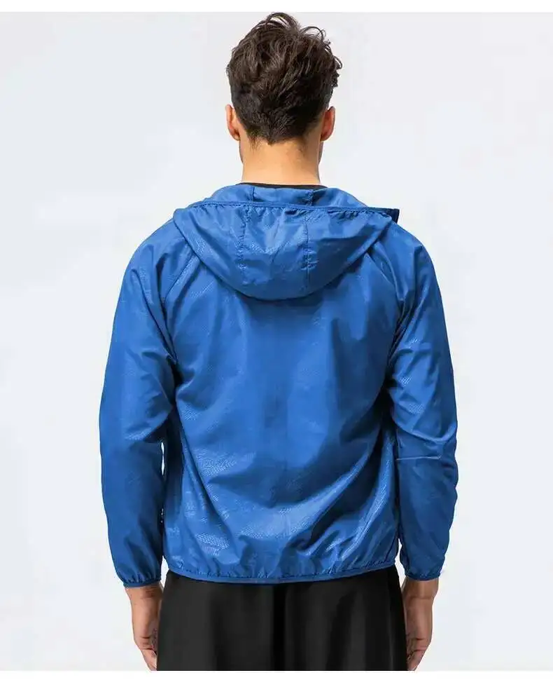Fishing Rain Wind Breaker Coat For Men Women Waterproof Jacket Hiking Climbing Clothes Sun Protection Quick Dry Rain Coat 126 Sc2c4b0a9fe534be591b4f572b4af8bdda