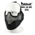 MA-10-BK
