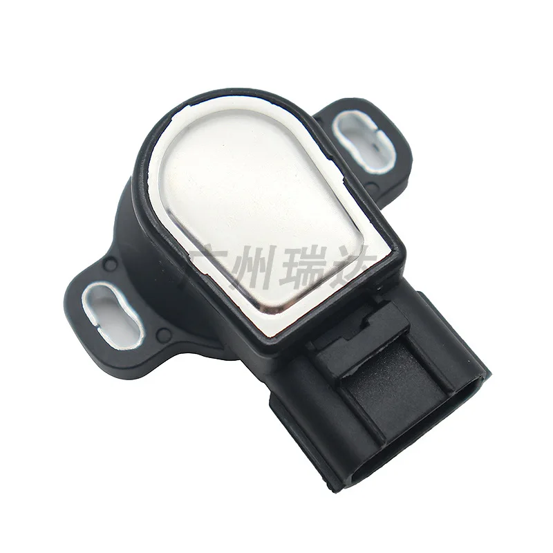 For Toyota Lexus Cars Throttle Position Sensor 89452-22080