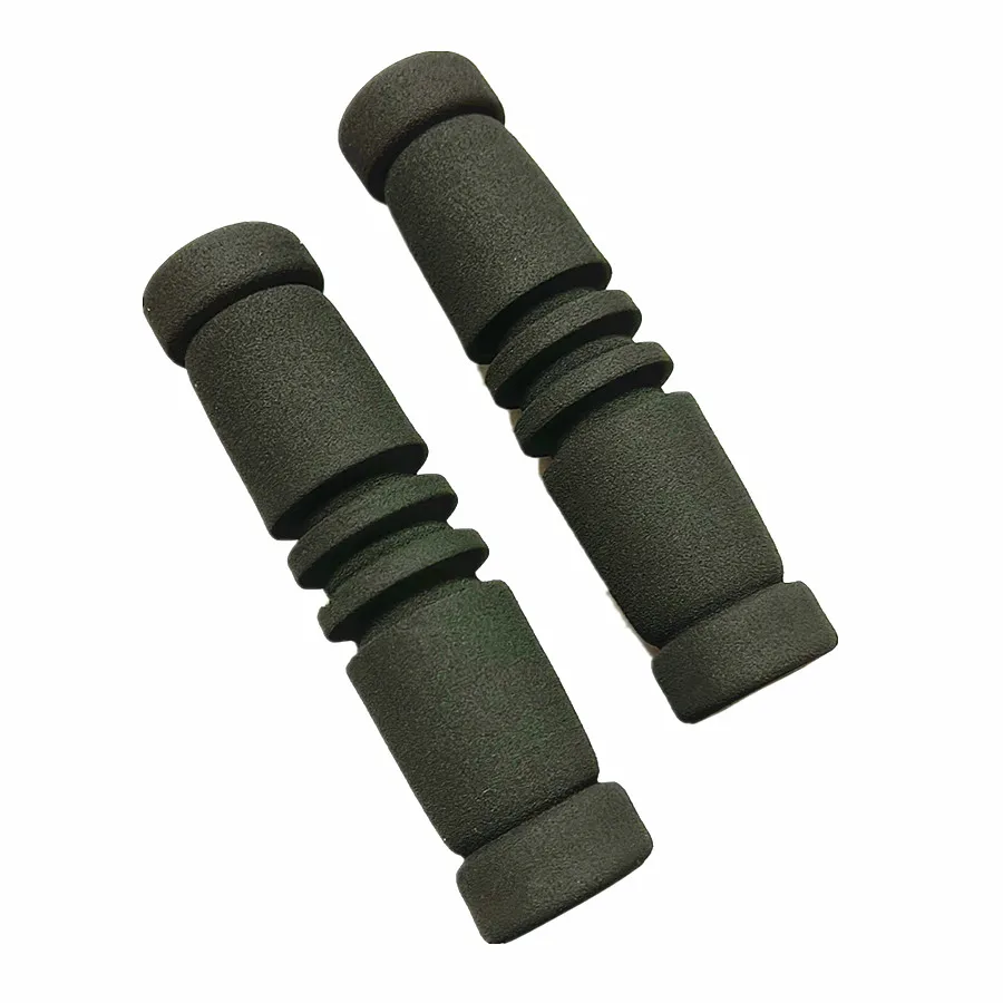 Handle Kit For Mine…