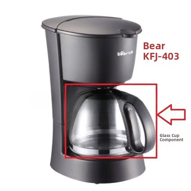 Bear Little Bear KA… - image