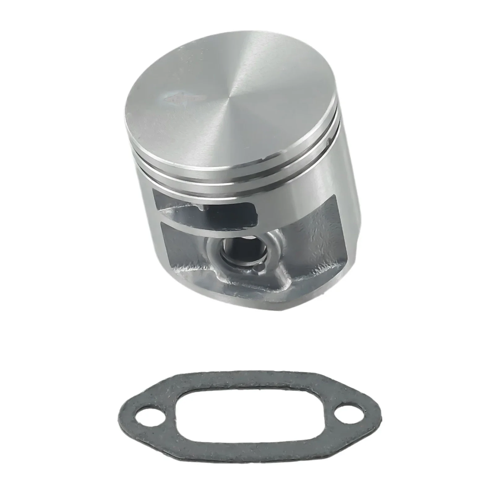 Cylinder High Efficiency Cylinder & Piston Kit for Stihl M 61 M 61C MS 261 Chainsaw 447mm Maximize productivity!