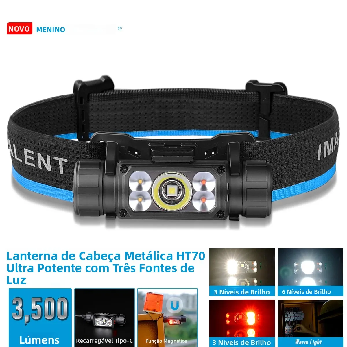 linterna-frontal-led-imalent-ht70-3500lm-349m-5000mah-potente-linterna-frontal-recargable-luz-blanca-roja-faro-de-tres-fuentes-de-luz