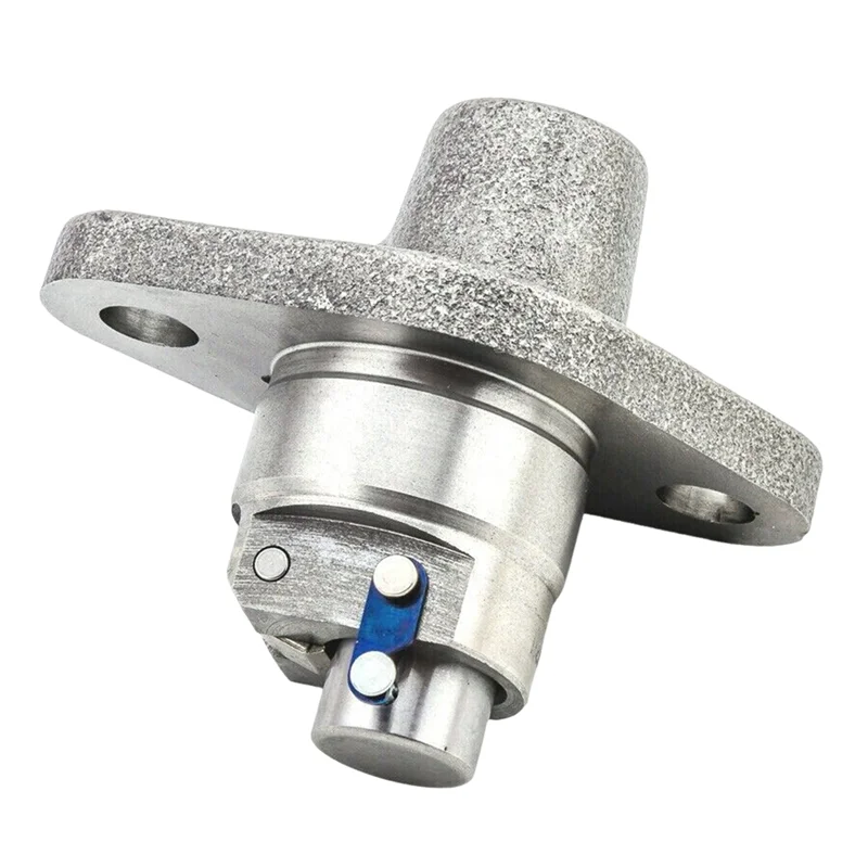 Wf-Car Hydraulic Ti…