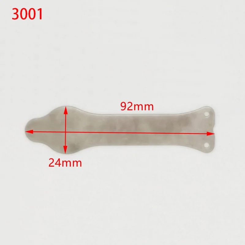 شفط و التفريغ الزعنفة صمامات Frascold ضواغط التبريد