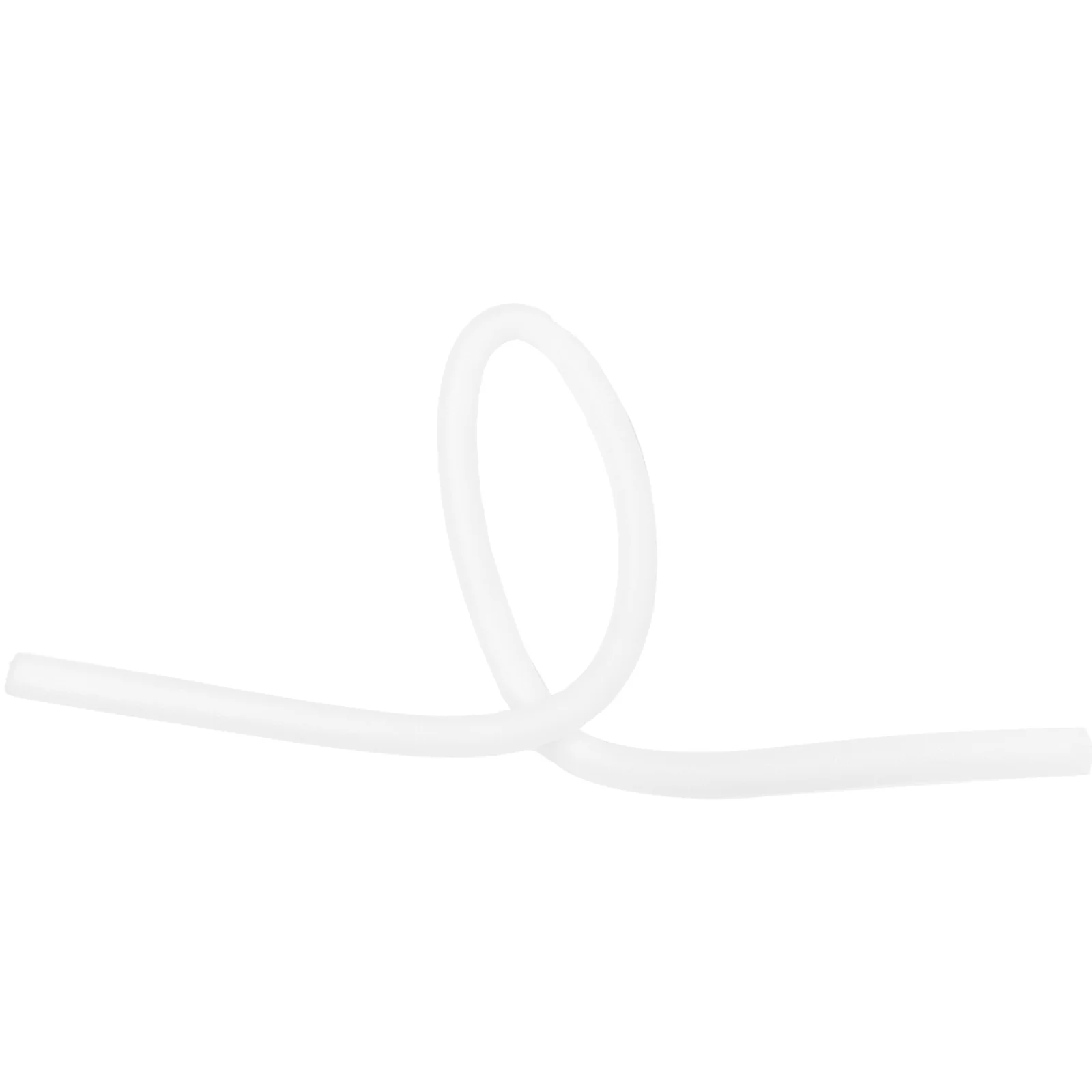 Caulking Backer Rod…