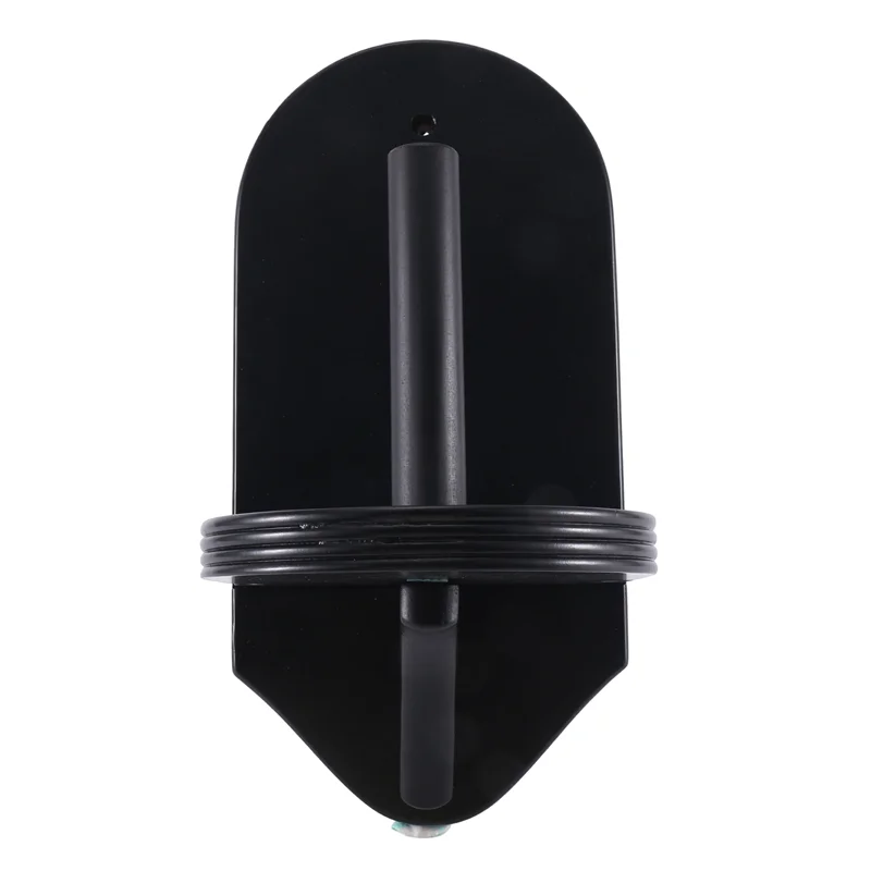 

ABMW-Pool Ручной держатель для мела Чаша Конус Держатель для мела Очень прочный держатель для мела для бассейна Аксессуары для бильярдного стола