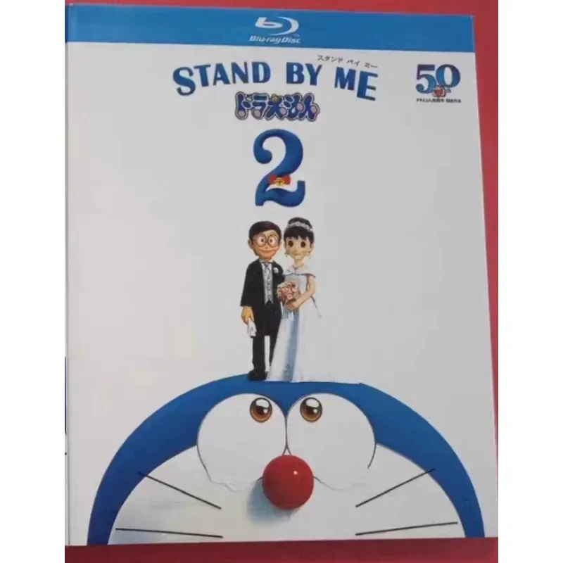 Specializing in Movies Boxed Episodes High Definition Sent Out on the Same Day Free Shipping