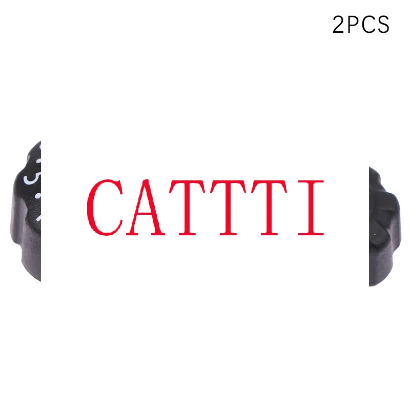 Channel+Power Volume Knob For Hytera PD780 PD785 PD786 PD782 PD560 P565 PD562 PD566 PD700 PD705 PD702 PD706 Two Way Radio