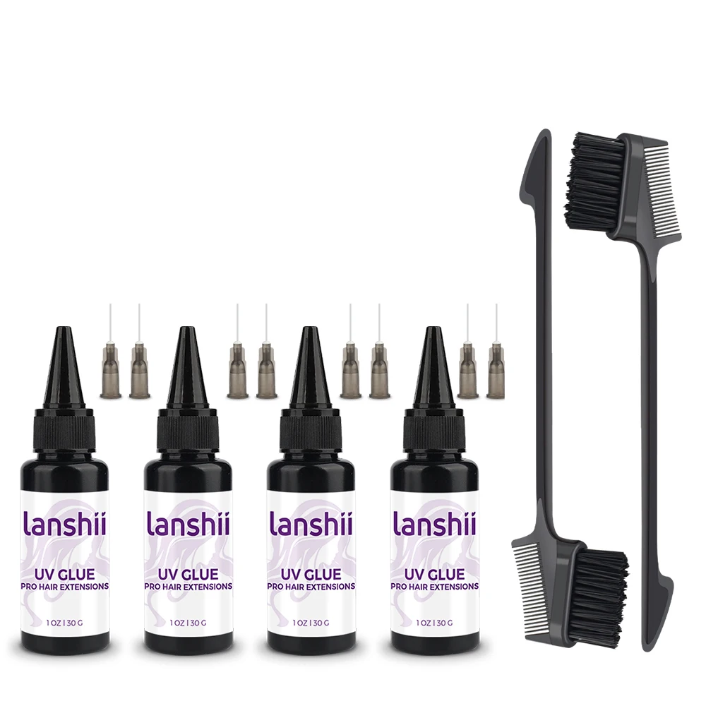 ΠΠ°Π±ΠΎΡ Π£Π€-ΠΊΠ»Π΅Ρ Π΄Π»Ρ Π½Π°ΡΠ°ΡΠΈΠ²Π°Π½ΠΈΡ Π²ΠΎΠ»ΠΎΡ Lanshii β ΠΊΠ»Π΅ΠΉ 4 Γ 30 Π³ + 2 ΡΠ΅ΡΠΊΠΈ, Π±ΡΡΡΡΠΎΠΎΡΠ²Π΅ΡΠΆΠ΄Π°Π΅ΠΌΡΠΉ ΠΏΡΠΎΠ·ΡΠ°ΡΠ½ΡΠΉ ΠΊΠ»Π΅ΠΉ Π΄Π»Ρ Π£Π€-Π»Π°ΠΌΠΏΡ ΠΈ Π½Π΅Π²ΠΈΠ΄ΠΈΠΌΡΡ
Π½Π°ΡΠ°ΡΠΈΠ²Π°Π½ΠΈΠΉ ΠΠ°Π±ΠΎΡ Π£Π€-ΠΊΠ»Π΅Ρ Π΄Π»Ρ Π½Π°ΡΠ°ΡΠΈΠ²Π°Π½ΠΈΡ Π²ΠΎΠ»ΠΎΡ Lanshii β ΠΊΠ»Π΅ΠΉ 4 Γ 30 Π³ + 2 ΡΠ΅ΡΠΊΠΈ, Π±ΡΡΡΡΠΎΠΎΡΠ²Π΅ΡΠΆΠ΄Π°Π΅ΠΌΡΠΉ ΠΏΡΠΎΠ·ΡΠ°ΡΠ½ΡΠΉ ΠΊΠ»Π΅ΠΉ Π΄Π»Ρ Π£Π€-Π»Π°ΠΌΠΏΡ ΠΈ Π½Π΅Π²ΠΈΠ΄ΠΈΠΌΡΡ
Π½Π°ΡΠ°ΡΠΈΠ²Π°Π½ΠΈΠΉ