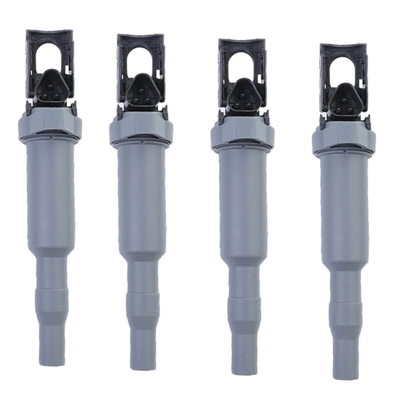 0221-5048-00 0221504800 Ignition Coil For BMW Mini Cooper F22 F30 Mini F56 R60 R61