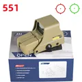 551---Tan-Logo