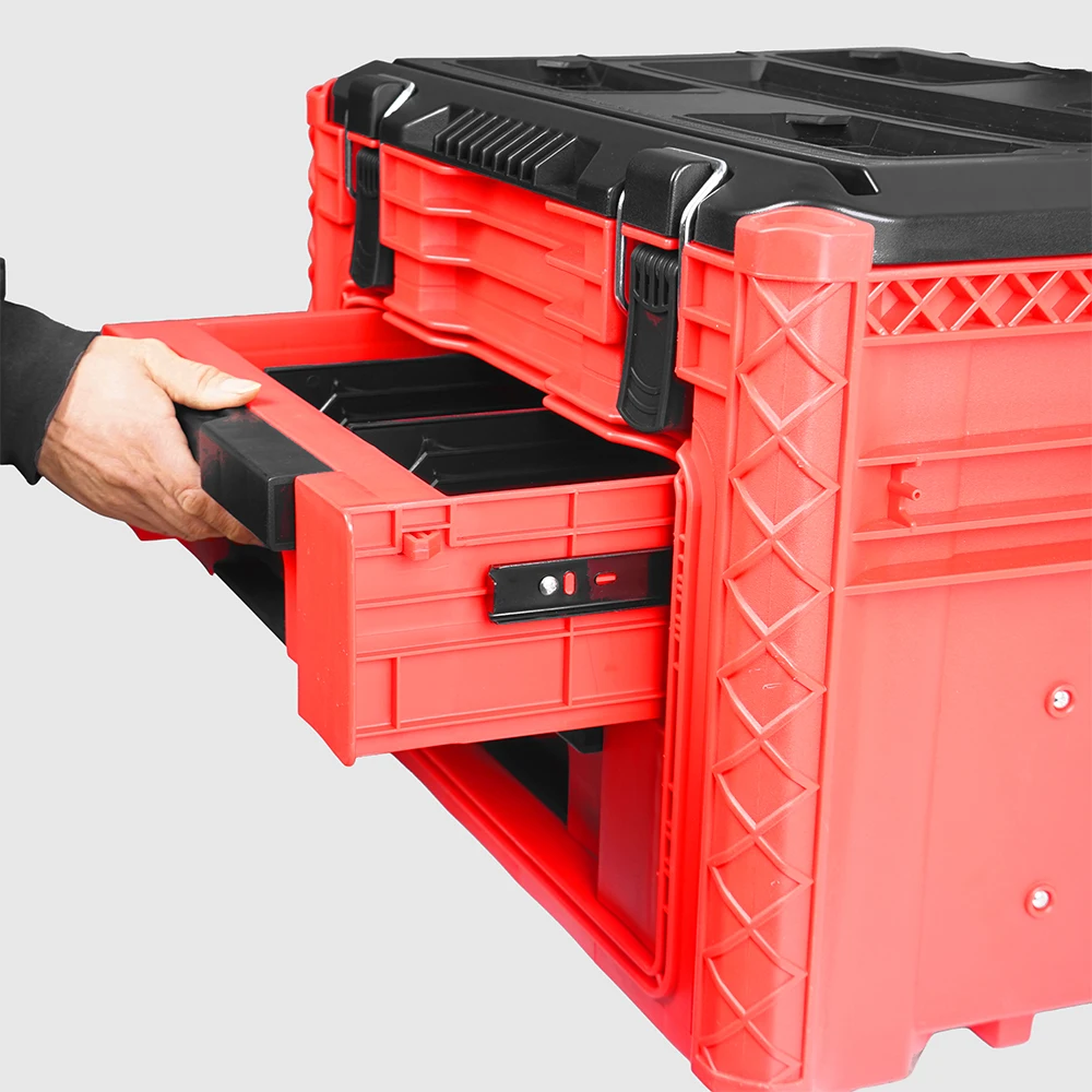 Thumbnail 4 - #70 Best Tool Boxes to Buy In 2026