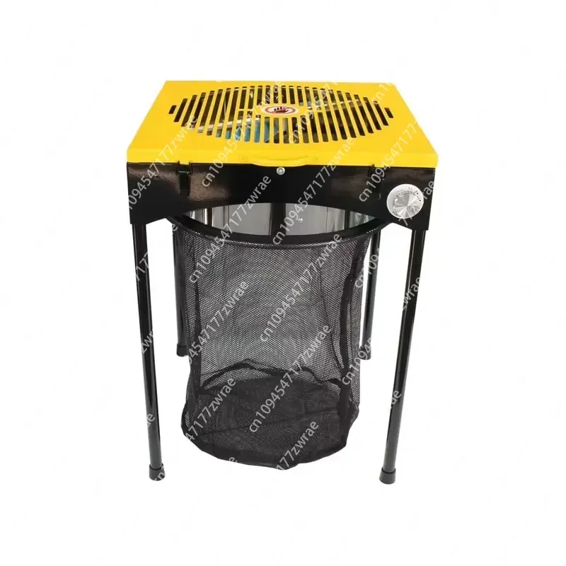 Outdoor Electric 18